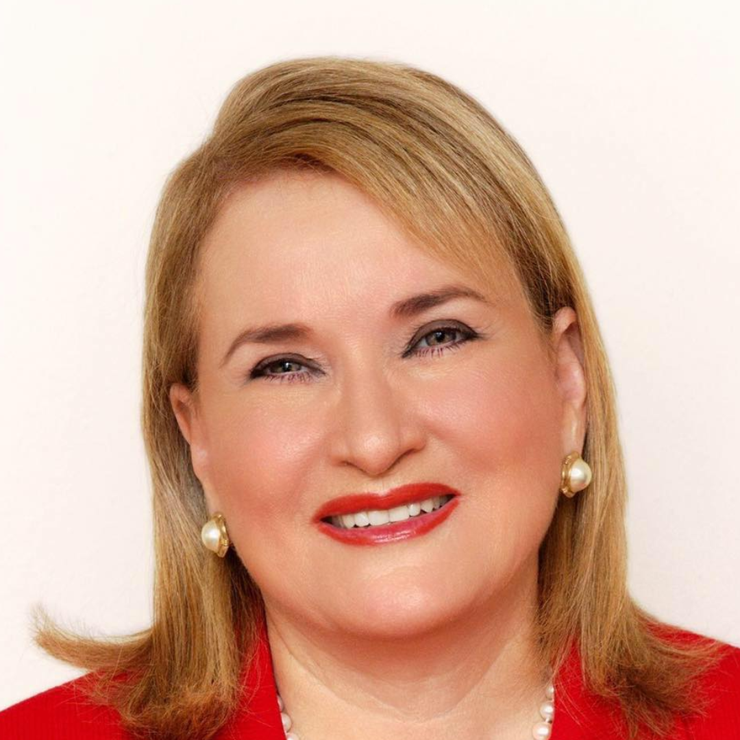 Sarah M.
